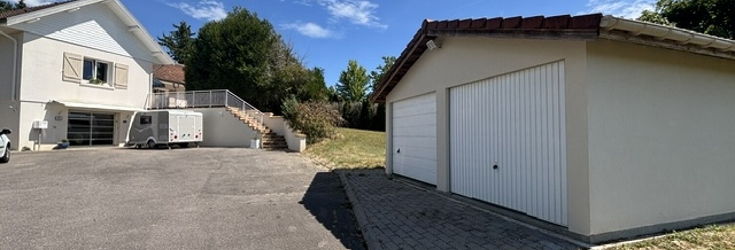 Photo N° 2