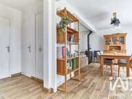 Vente Maison/villa 6 pièces — photo 2