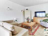 Vente Maison/villa 6 pièces — photo 3