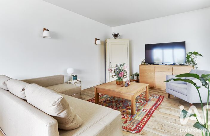 Vente Maison/villa 6 pièces — photo 3