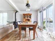 Vente Maison/villa 6 pièces — photo 4