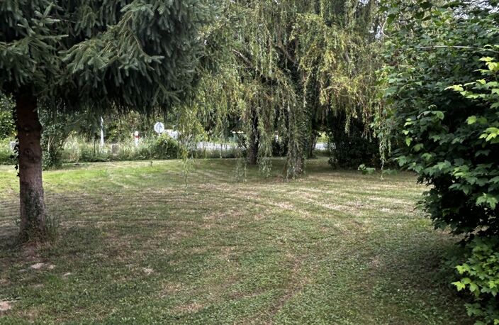 Vente Maison/villa 4 pièces — photo 2