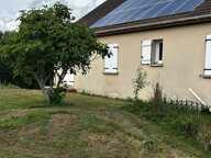 Vente Maison/villa 4 pièces — photo 3