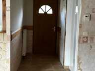Vente Maison/villa 4 pièces — photo 4