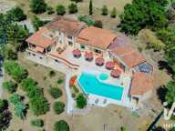 Vente Maison/villa 10 pièces — photo 2