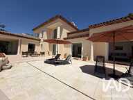 Vente Maison/villa 10 pièces — photo 4
