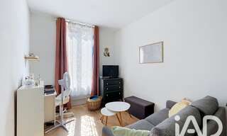 Appartement 1 Pièce 20 m² à vendre à Toulouse (31400)