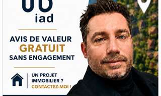Maison 7 Pièces 150 m² à vendre à Alénya (66200)