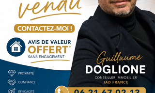 Maison 7 Pièces 150 m² à vendre à Alénya (66200)