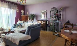 Appartement 5 Pièces 97 m² à vendre à Narbonne (11100)