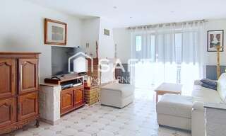 Maison 6 Pièces 153 m² à vendre à Jarny (54800)