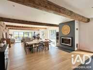 Vente Maison/villa 9 pièces — photo 2