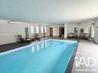 Vente Maison/villa 9 pièces — photo 4