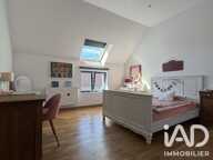 Vente Maison/villa 9 pièces — photo 2