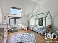 Vente Maison/villa 9 pièces — photo 3