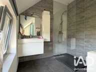 Vente Maison/villa 9 pièces — photo 4