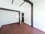Echoppe Centre Bourg Arsac — photo 2
