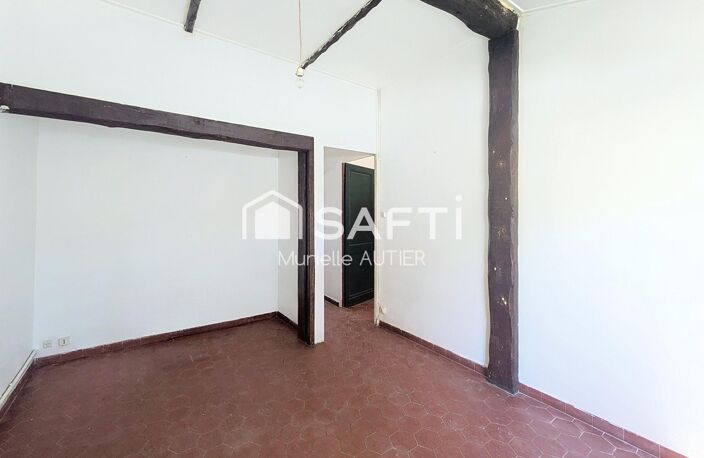 Echoppe Centre Bourg Arsac — photo 2