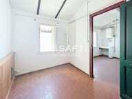 Echoppe Centre Bourg Arsac — photo 4