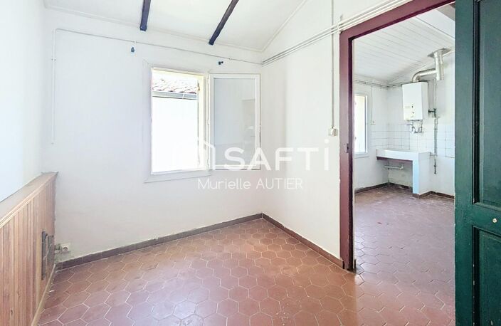 Echoppe Centre Bourg Arsac — photo 4