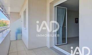 Appartement 3 Pièces 64 m² à vendre à Le Haillan (33185)