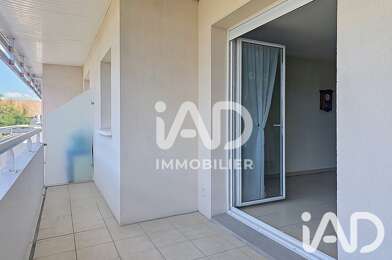 Appartement 3 pièces 230000 €