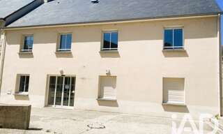 Commerce  220 m² à vendre à Jugon-les-Lacs (22270)