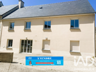 Vente Boutique/Local commercial 220 m&sup2; — photo 2