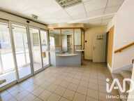 Vente Boutique/Local commercial 220 m&sup2; — photo 3