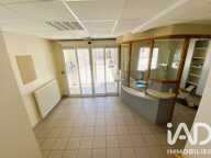 Vente Boutique/Local commercial 220 m&sup2; — photo 4