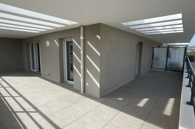Appartement 2 pièces 250000 €