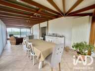 Vente Maison/villa 6 pièces — photo 2