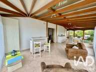 Vente Maison/villa 6 pièces — photo 3