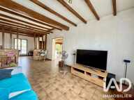Vente Maison/villa 6 pièces — photo 4