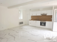 Location Maison/villa 3 pièces — photo 2
