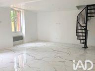 Location Maison/villa 3 pièces — photo 3