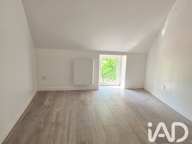 Location Maison/villa 3 pièces — photo 4