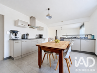 Vente Maison/villa 7 pièces — photo 3