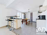 Vente Maison/villa 7 pièces — photo 4