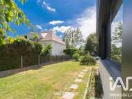Vente Maison/villa 4 pièces — photo 2