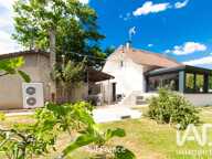 Vente Maison/villa 4 pièces — photo 3