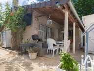 Vente Maison/villa 4 pièces — photo 4