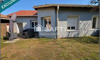 Maison 3 Pièces 78 m² à vendre à Étain (55400)