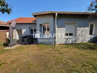 Maison de plain-pied de 78 m² — photo 2