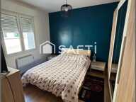 Maison de plain-pied de 78 m² — photo 3