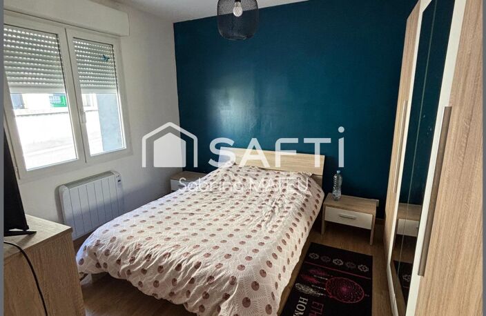 Maison de plain-pied de 78 m² — photo 3