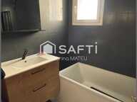 Maison de plain-pied de 78 m² — photo 4