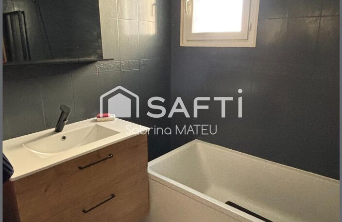 Maison de plain-pied de 78 m² — photo 4