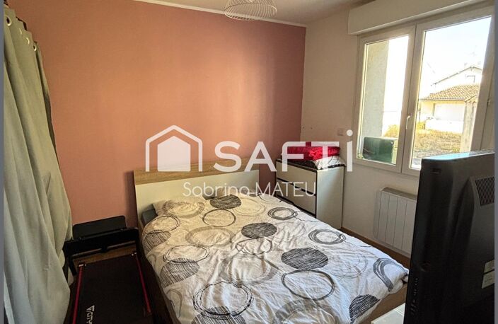 Maison de plain-pied de 78 m² — photo 5