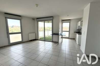Appartement 3 pièces 176500 €